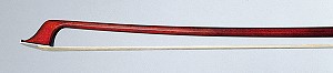 Dürrschmidt Cello bow No. 104