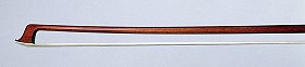 Dürrschmidt Violin bow No. 100