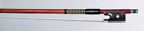 Dürrschmidt Violin bow No. 100